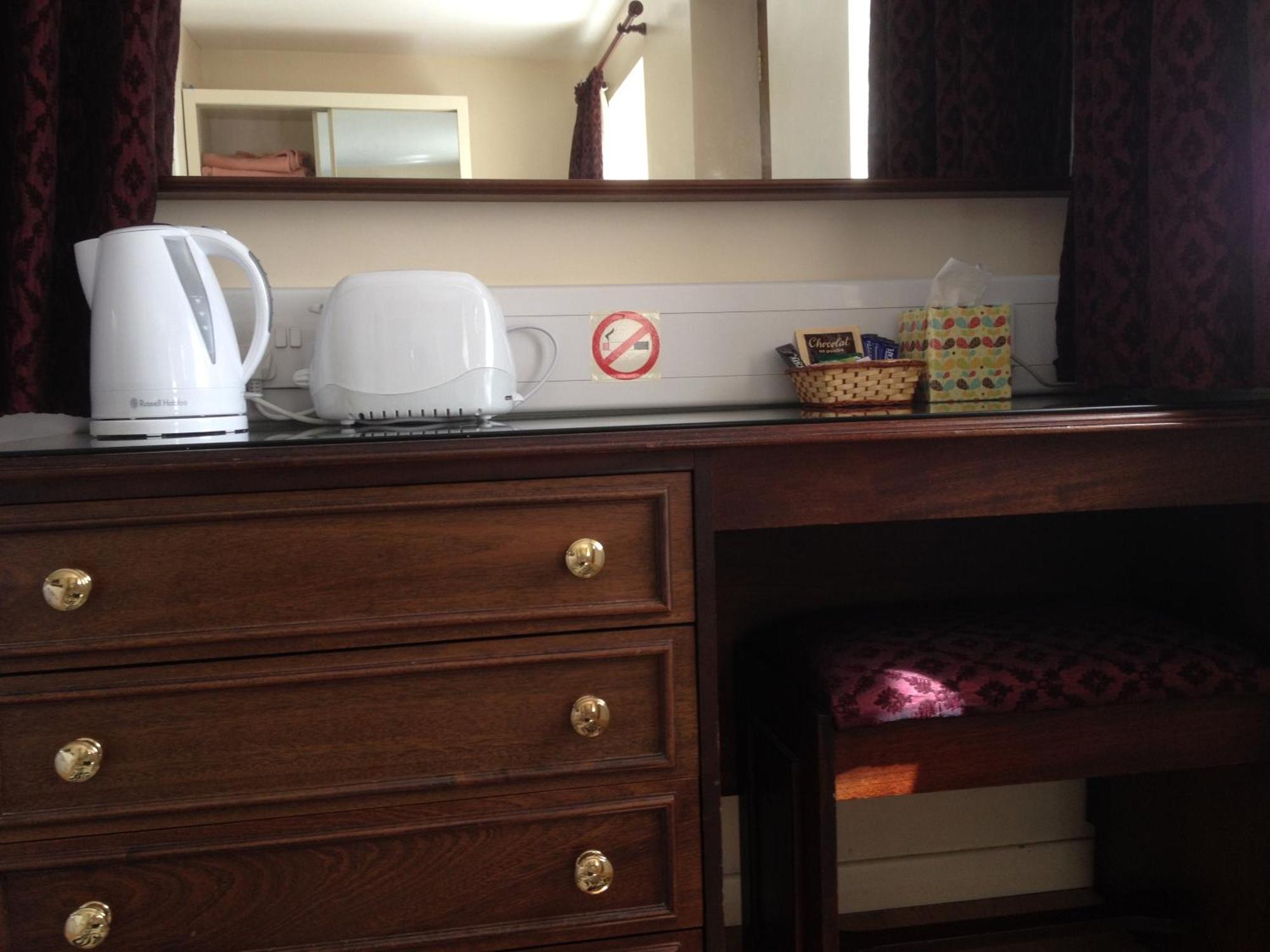 The Stables B&B @ Pear Tree Cottage Winslow Δωμάτιο φωτογραφία