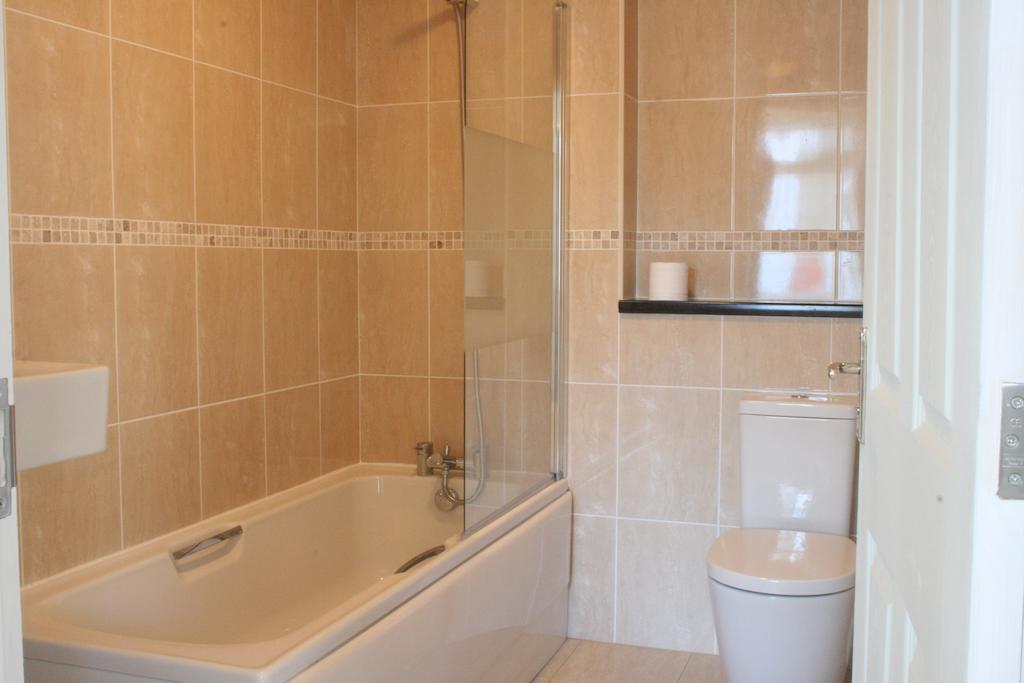 The Stables B&B @ Pear Tree Cottage Winslow Δωμάτιο φωτογραφία